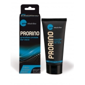Крем для усиления эрекции Ero Prorino Erection Cream - 100 мл. - Ero - купить с доставкой в Нижнекамске