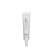 Бальзам для клитора Slow Sex Clitoral Balm - 10 мл. - Bijoux Indiscrets - купить с доставкой в Нижнекамске