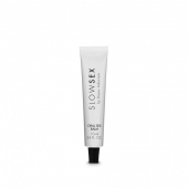 Бальзам для орального секса Slow Sex Oral Sex Balm - 10 мл. - Bijoux Indiscrets - купить с доставкой в Нижнекамске
