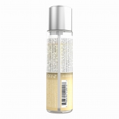 Лубрикант на водной основе JO H2O Champagne Flavored Lubricant с ароматом шампанского - 60 мл. - System JO - купить с доставкой в Нижнекамске