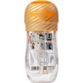 Мастурбатор Sauce Honey - Sauce - в Нижнекамске купить с доставкой