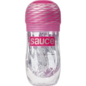 Мастурбатор Sauce Hot - Sauce - в Нижнекамске купить с доставкой