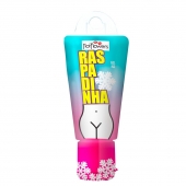 Охлаждающий гель Raspadinha - 15 гр. - HotFlowers - купить с доставкой в Нижнекамске