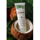 Веганская смазка на водной основе Coconut Lubricant - 100 мл. - INTT - купить с доставкой в Нижнекамске