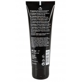 Крем для увеличения пениса Penis XXL - 80 мл. - Orion - купить с доставкой в Нижнекамске