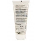 Вагинальная смазка на водной основе JUSTGLIDE - 200 мл. - Orion - купить с доставкой в Нижнекамске