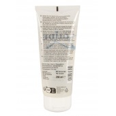 Анальный гель-лубрикант Just Glide Anal - 200 мл. - Orion - купить с доставкой в Нижнекамске