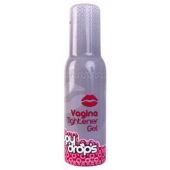Гель для сужения влагалища Vagina Tightener Gel - 100 мл. - JoyDrops - купить с доставкой в Нижнекамске