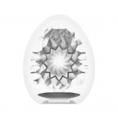 Мастурбатор-яйцо Tenga Egg Shiny II - Tenga - в Нижнекамске купить с доставкой