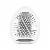 Мастурбатор-яйцо Tenga Egg Combo - Tenga - в Нижнекамске купить с доставкой