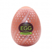 Мастурбатор-яйцо Tenga Egg Combo - Tenga - в Нижнекамске купить с доставкой
