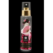 Очищающее средство Gentle Cleaner - 115 мл. - Shunga - купить с доставкой в Нижнекамске