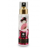 Очищающее средство Gentle Cleaner - 115 мл. - Shunga - купить с доставкой в Нижнекамске
