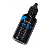 Капли для мужчин Erotichard Male Power - 50 мл. - Erotic Hard - купить с доставкой в Нижнекамске