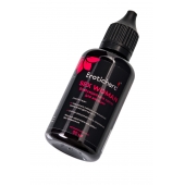 Капли для женщин Erotichard Sex Woman - 50 мл. - Erotic Hard - купить с доставкой в Нижнекамске