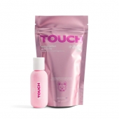 Массажное масло Friday Bae Touch - 50 мл. - Friday Bae - купить с доставкой в Нижнекамске