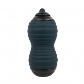 Мастурбатор-вагина Siltex Ultra - Adrien Lastic - в Нижнекамске купить с доставкой