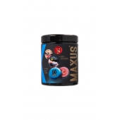 Классические презервативы MAXUS Classic - 12 шт. - Maxus - купить с доставкой в Нижнекамске