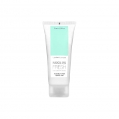Лубрикант с охлаждающим эффектом Mixgliss Fresh Pepper Mint - 70 мл. - Strap-on-me - купить с доставкой в Нижнекамске
