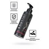 Сужающий гель для женщин Erotist Spring Touch - 150 мл. - Erotist Lubricants - купить с доставкой в Нижнекамске