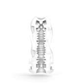 Мастурбатор Reusable Vacuum CUP VC Regular - Tenga - в Нижнекамске купить с доставкой