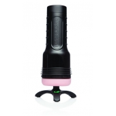 Электронагреватель для мастурбаторов Fleshlight - Fleshlight - в Нижнекамске купить с доставкой
