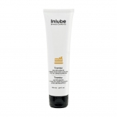 Водный лубрикант Nuei Inlube с алоэ вера и ароматом тирамису - 100 мл. - Nuei cosmetics - купить с доставкой в Нижнекамске