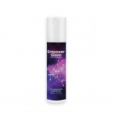 Стимулирующий гель с охлаждающим эффектом Nuei Empowergasm - 50 мл. - Nuei cosmetics - купить с доставкой в Нижнекамске