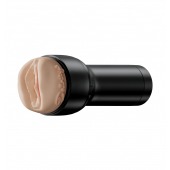 Мастурбатор-вагина FeelDainty Stroker - Kiiroo - в Нижнекамске купить с доставкой