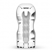 Мастурбатор Tenga Vacuum Cup - Tenga - в Нижнекамске купить с доставкой