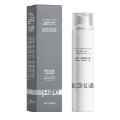 Стимулирующий анальный гель Anal   Prostate Stimulating Gel - 50 мл. - YESforLOV - купить с доставкой в Нижнекамске