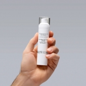 Крем для мастурбации Personal Pleasure Cream - YESforLOV - купить с доставкой в Нижнекамске