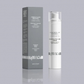Крем для мастурбации Personal Pleasure Cream - YESforLOV - купить с доставкой в Нижнекамске