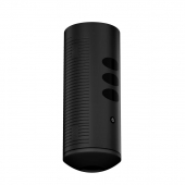 Интерактивный мастурбатор Kiiroo Titan Feel Pornstars Experience - Kiiroo - в Нижнекамске купить с доставкой