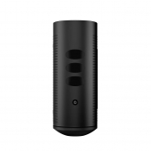 Интерактивный мастурбатор Kiiroo Titan Feel Pornstars Experience - Kiiroo - в Нижнекамске купить с доставкой