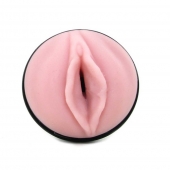 Мастурбатор-вагина Fleshlight - Pink Lady Original - Fleshlight - в Нижнекамске купить с доставкой