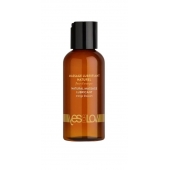 Натуральная массажная смазка Natural Lubricant Orange Blossom - 100 мл. - YESforLOV - купить с доставкой в Нижнекамске