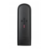 Нереалистичный мастурбатор Solace - Lovense - в Нижнекамске купить с доставкой