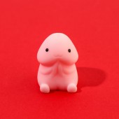 Мялка-релаксант «Забей на всё» - Сима-Ленд - купить с доставкой в Нижнекамске