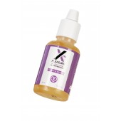 Стимулирующий гель для женщин Xtra Pleasure - 20 мл. - RUF - купить с доставкой в Нижнекамске