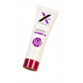 Сужающий и укрепляющий крем для женщин Xtra Tight - 30 мл. - RUF - купить с доставкой в Нижнекамске