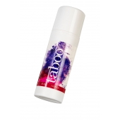 Стимулирующий гель для женщин Gel Pleasure Taboo - 30 мл. - RUF - купить с доставкой в Нижнекамске