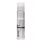 Cиликоновый лубрикант JO Personal Premium Lubricant - 30 мл. - System JO - купить с доставкой в Нижнекамске