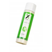 Крем для мужчин Xtra Viril - 75 мл. - RUF - купить с доставкой в Нижнекамске