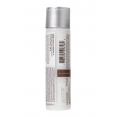 Лубрикант водно-масляный JO Hybrid Lubricant ORIGINAL - 120 мл. - System JO - купить с доставкой в Нижнекамске