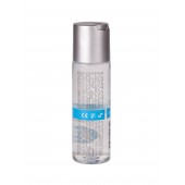 Нейтральный лубрикант на водной основе JO Personal Lubricant H2O - 60 мл. - System JO - купить с доставкой в Нижнекамске