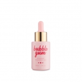 Набор средств для массажа и ласк Bubblegum Play Kit - Bijoux Indiscrets - купить с доставкой в Нижнекамске
