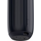 Автоматический интерактивный мастурбатор Sam Neo 2 - Svakom - в Нижнекамске купить с доставкой