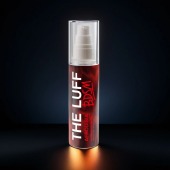 Интимный гель на водной основе Afrodisia BDSM - 75 мл. - THE LUFF - купить с доставкой в Нижнекамске