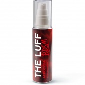 Интимный гель на водной основе Afrodisia BDSM - 75 мл. - THE LUFF - купить с доставкой в Нижнекамске